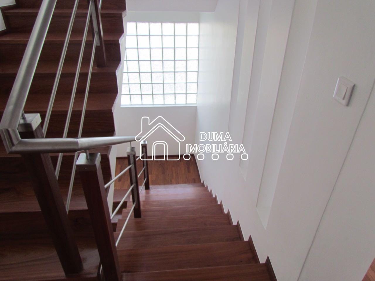 463258707_1205505340699704_3558448005468374623_n