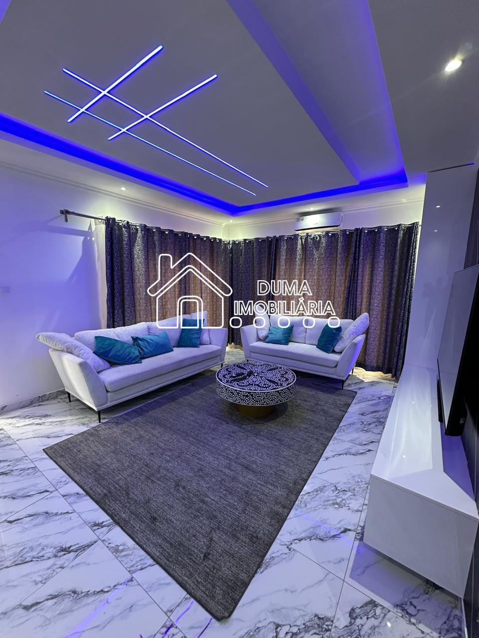 463288193_1206875273896044_8742045941243379122_n