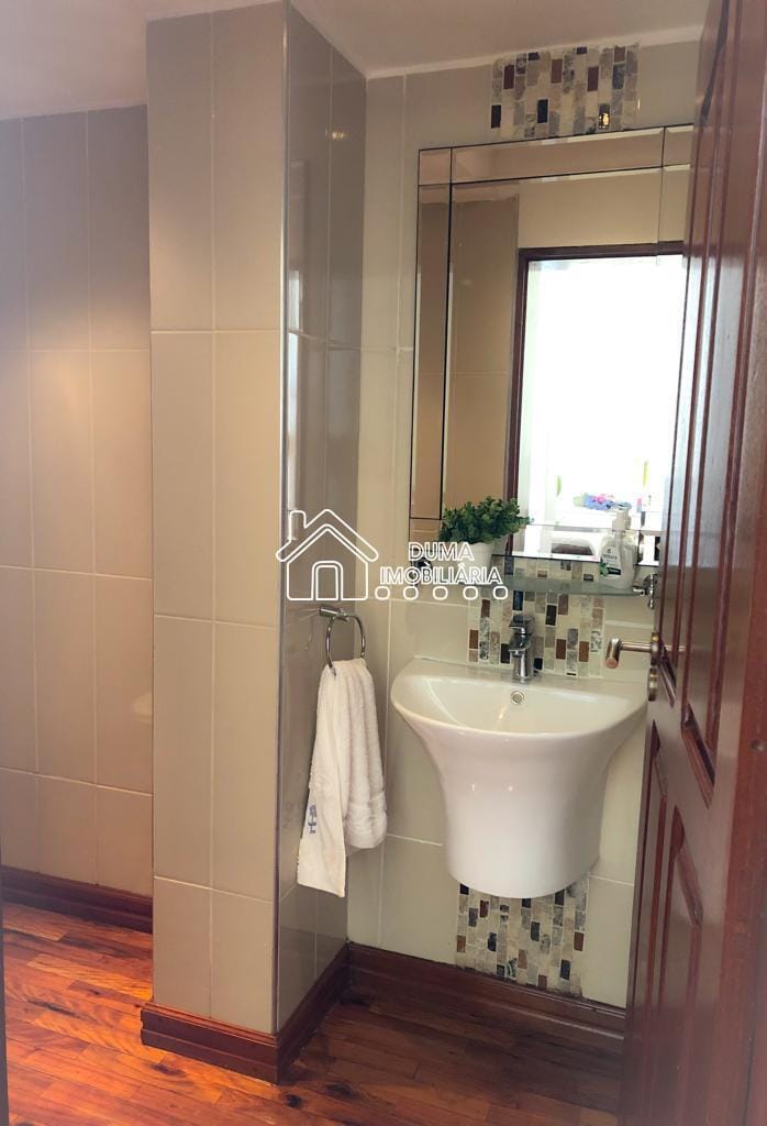 463289049_1205505544033017_331551376355647086_n