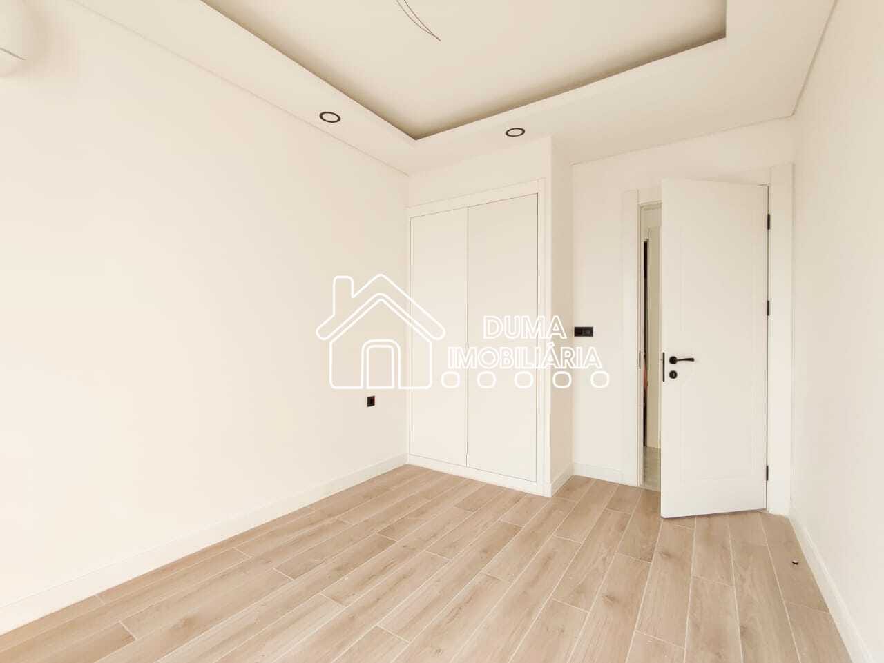 463304559_1205510860699152_4370857852029470184_n