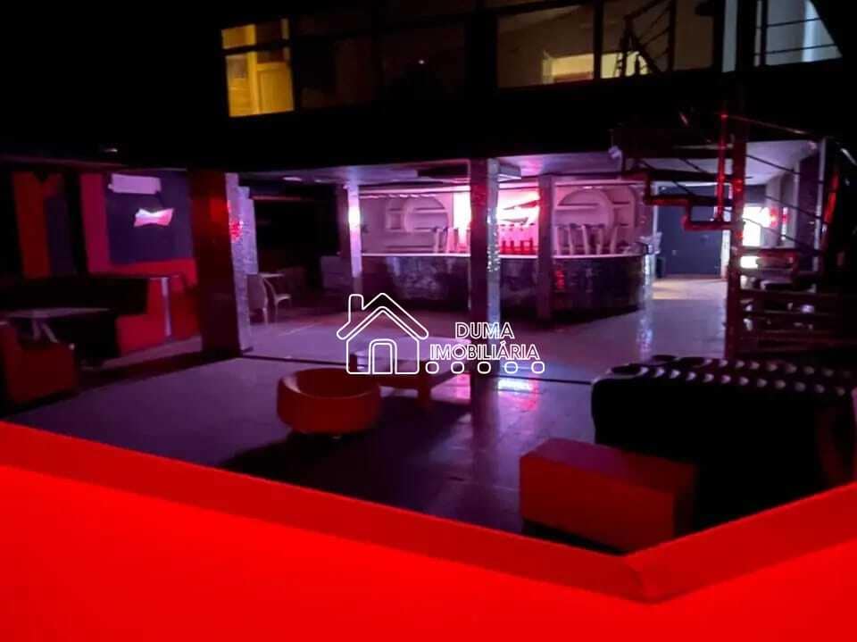 463315159_1206890917227813_5553493981710591319_n