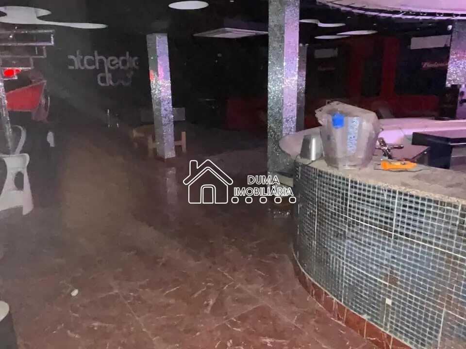 463316259_1206891260561112_502588421406719012_n