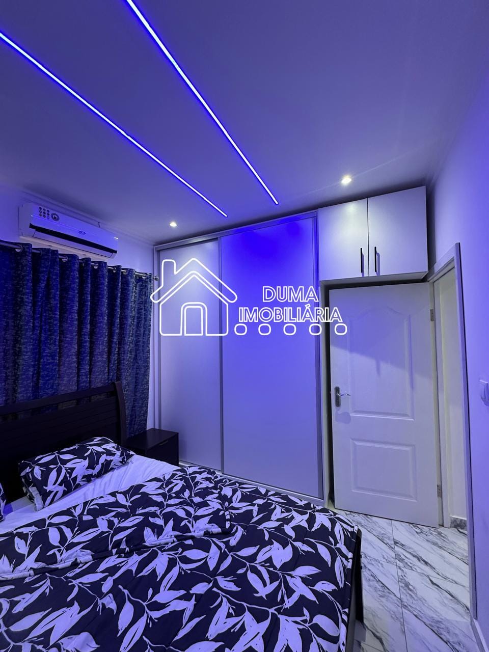 463321124_1206875170562721_4637725117508706765_n