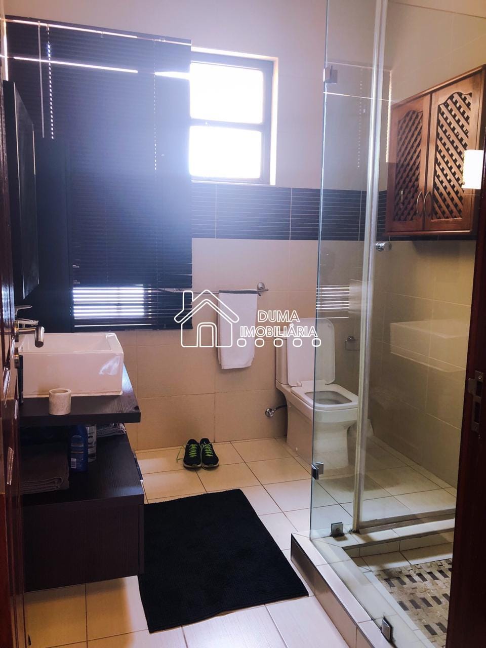 463323854_1205505584033013_1086581532771665963_n