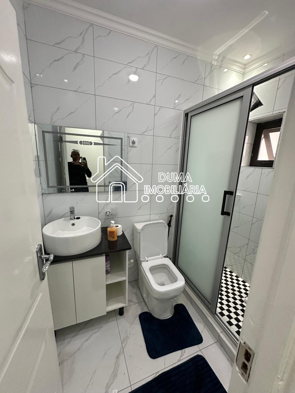 463331900_1206875507229354_5392509867350606325_n