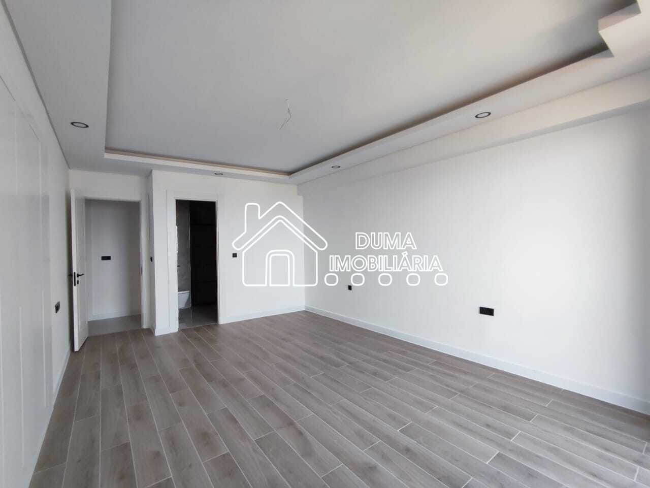 463332807_1205511077365797_4773389084584859903_n