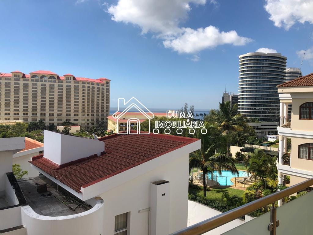 463338095_1205505600699678_1515640647513073613_n