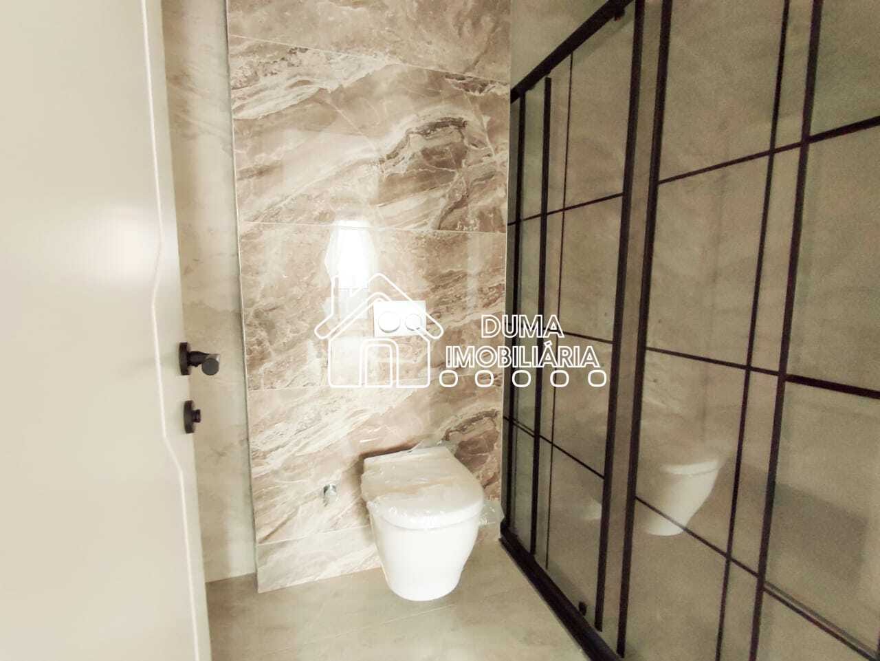 463338307_1205511127365792_7433571753871408477_n