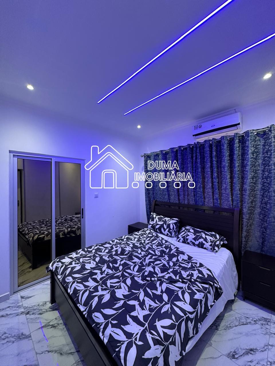 463342062_1206875463896025_5725829326639323701_n