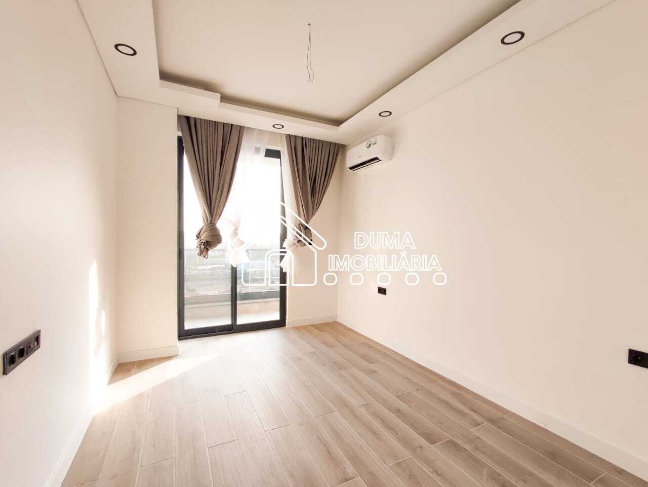 463406161_1205510820699156_3971515391256295775_n