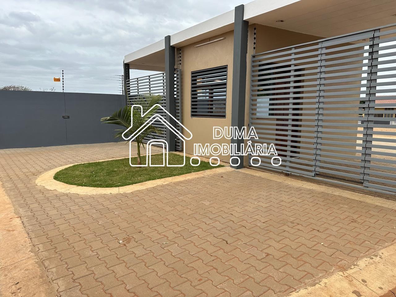 463414683_1206875600562678_4206511553612424118_n