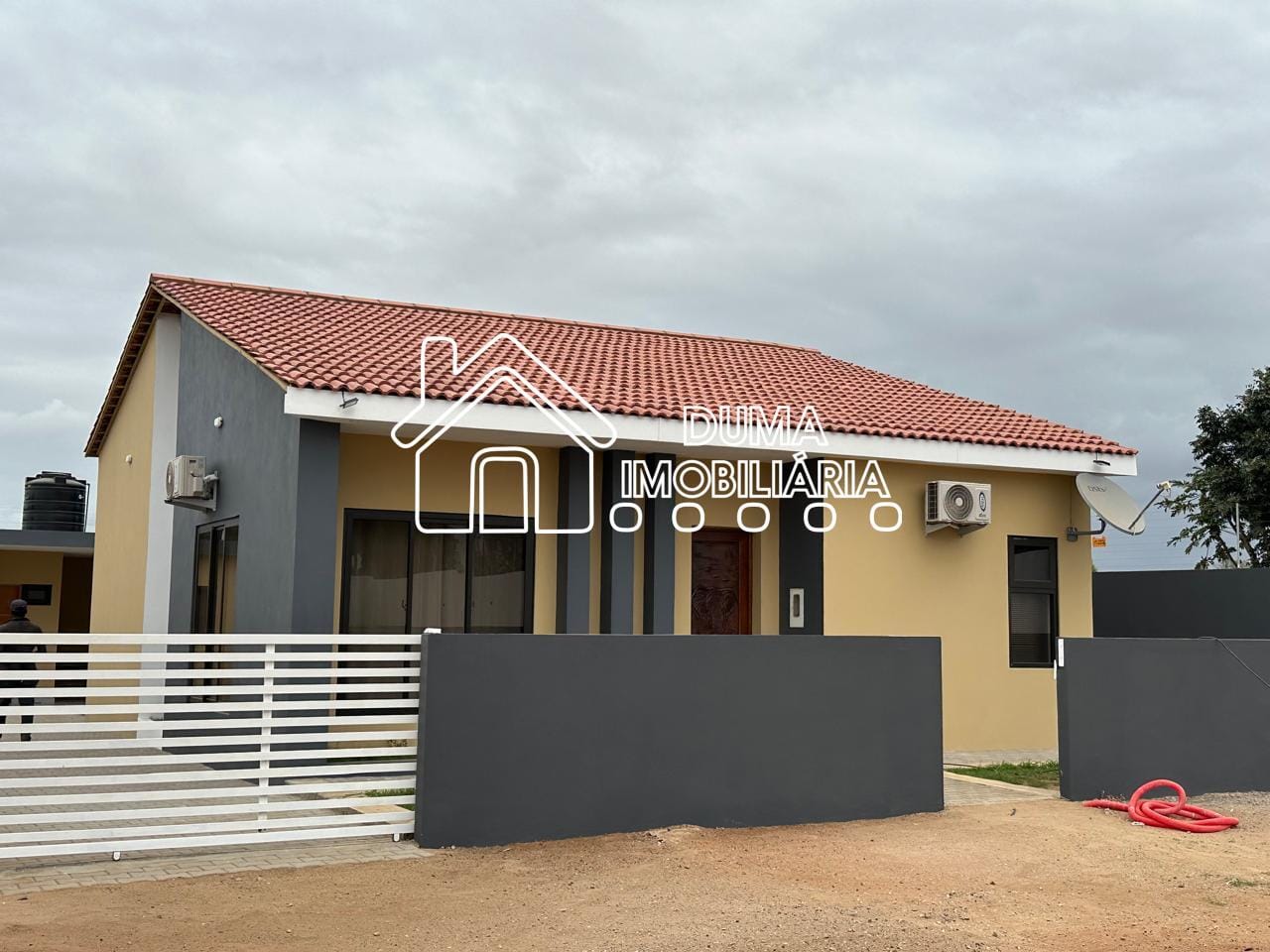 463451068_1206875047229400_7962828900304182945_n