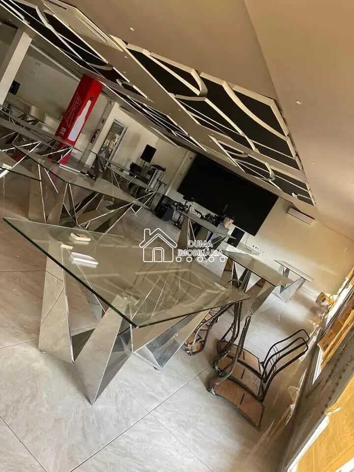 463616280_1206891090561129_7626123068102066203_n