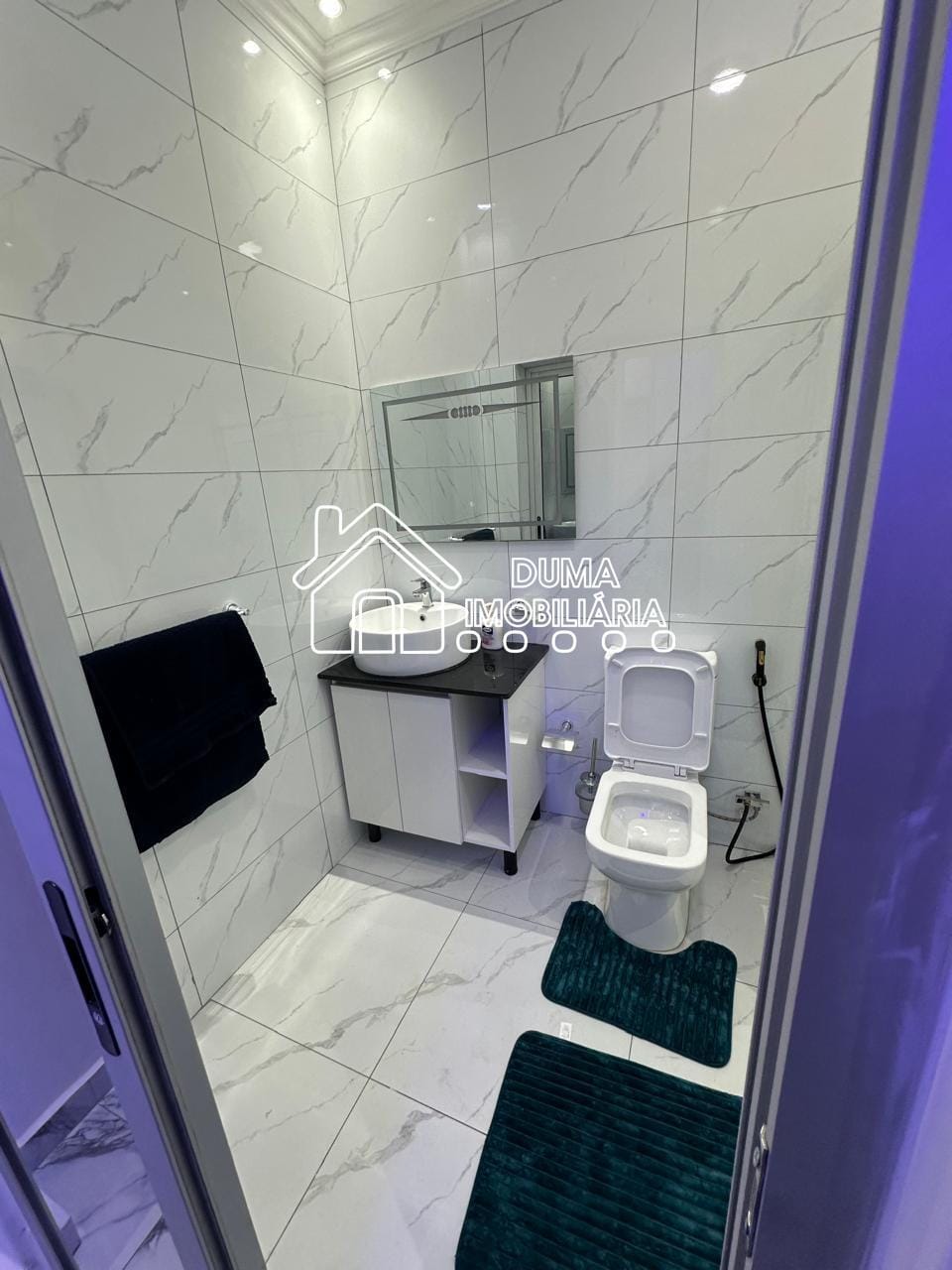 463624717_1206875547229350_400837298431638376_n