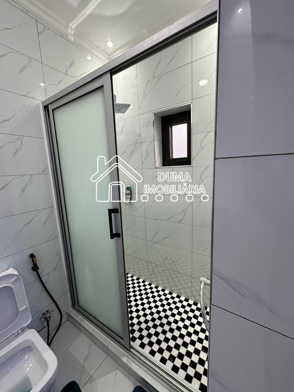 463667129_1206875740562664_2911670354791195818_n