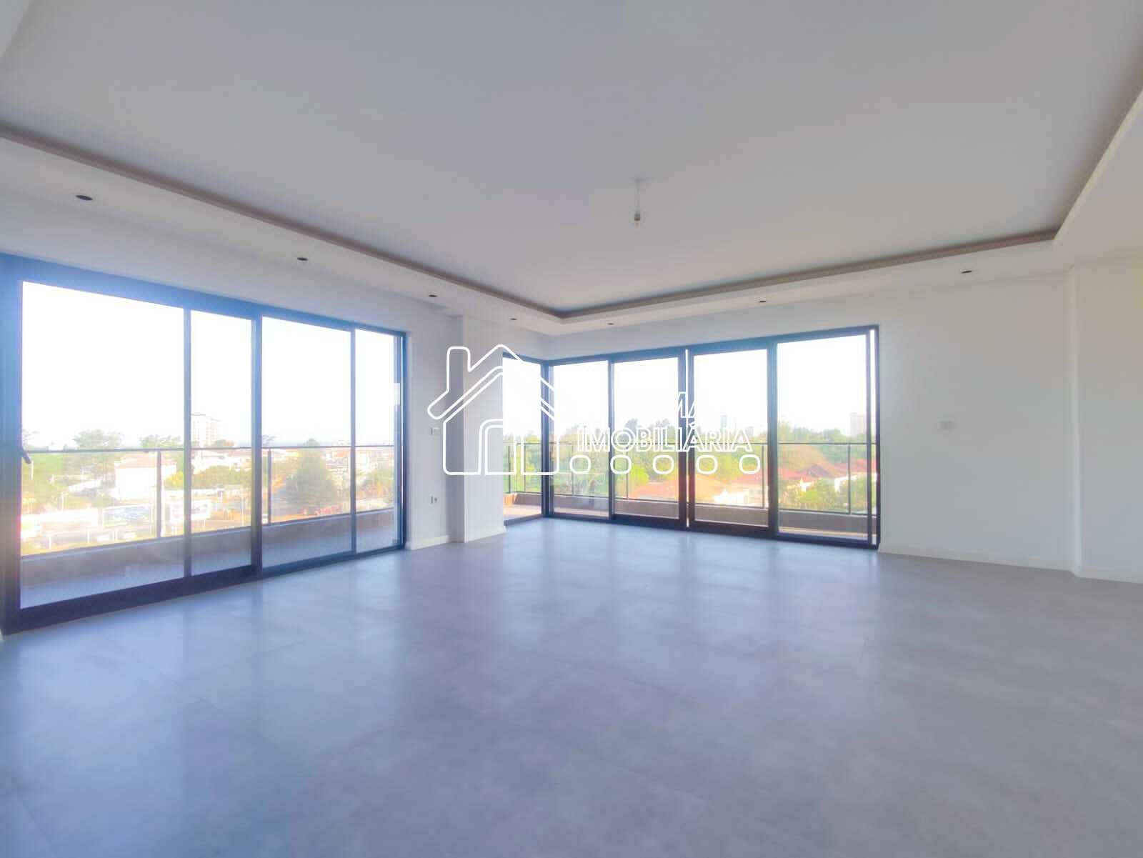 464818890_1216319089618329_372276352458371561_n