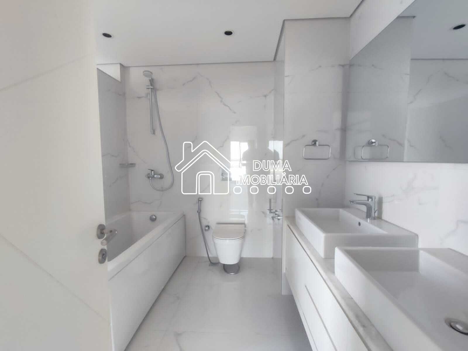 464913097_1216319409618297_2867130090402273108_n