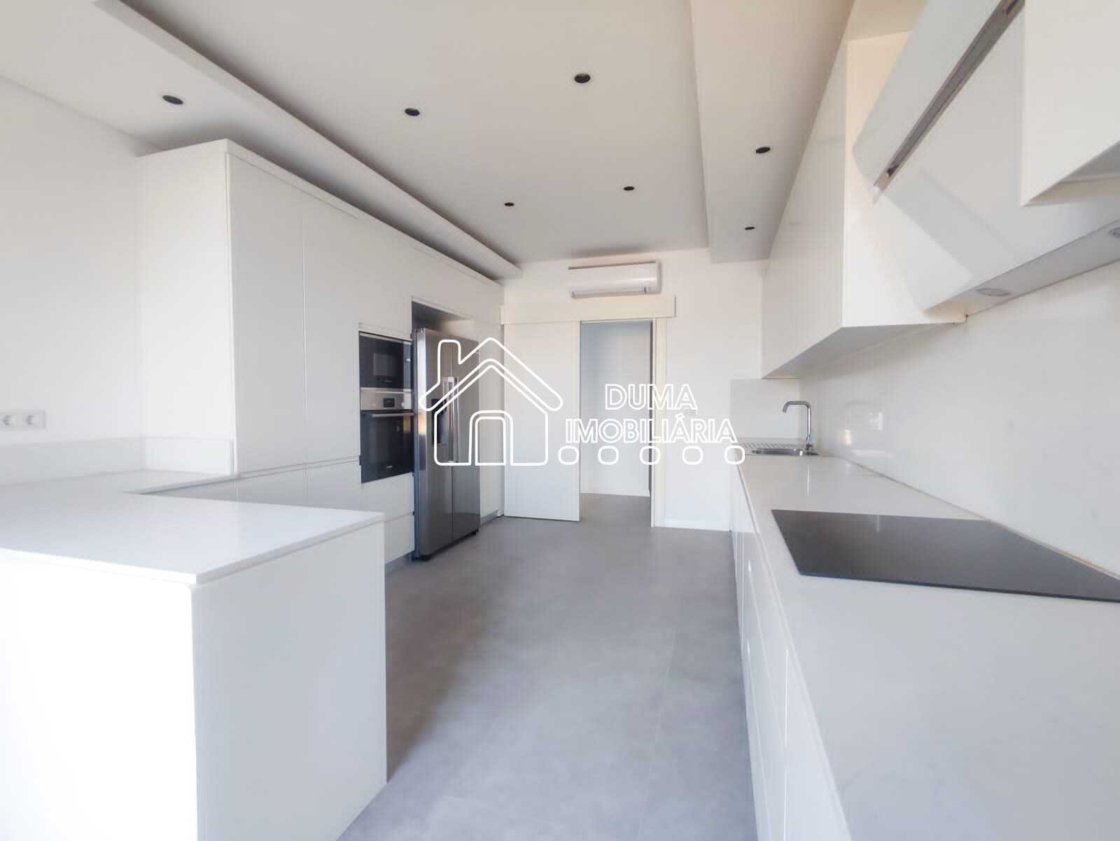 464967839_1216319252951646_6222538394809981967_n