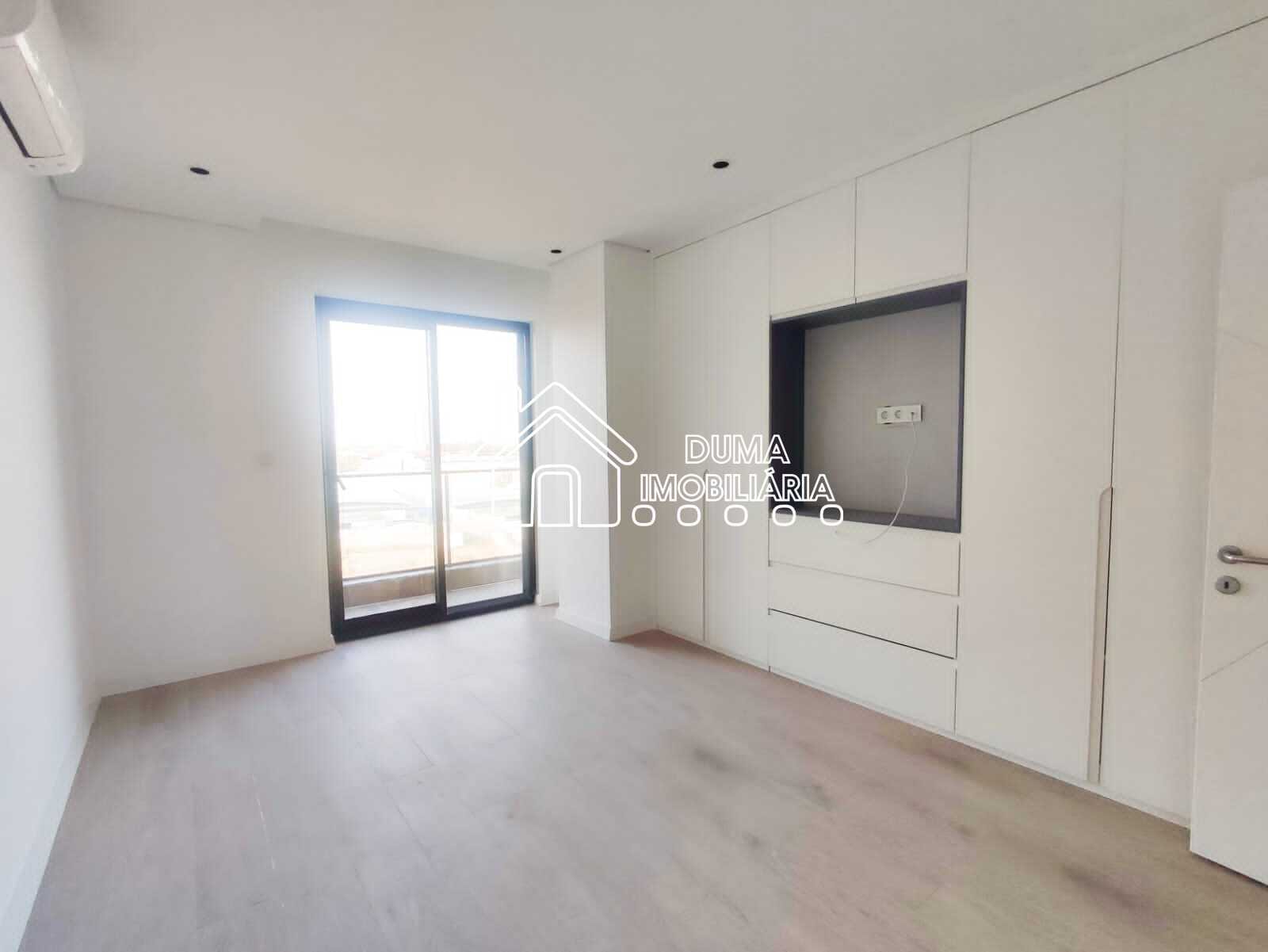 465017462_1216319116284993_1079141540156641316_n