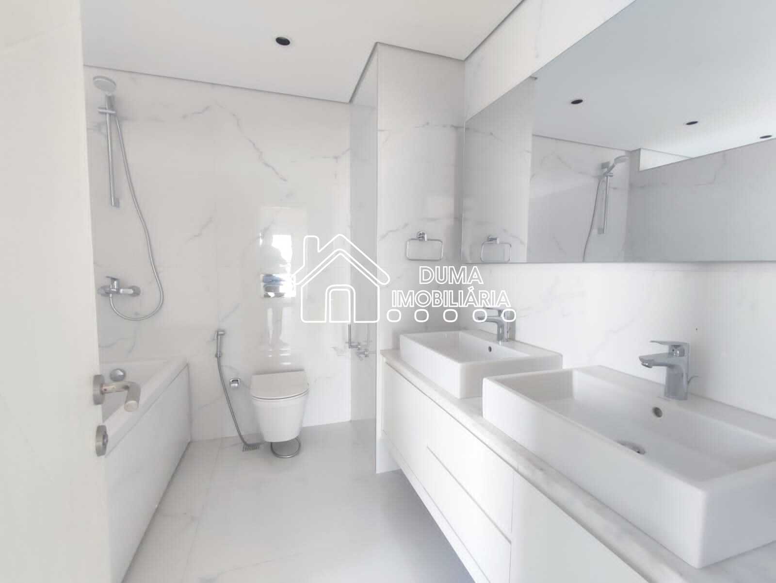 465024513_1216319376284967_337654251341477105_n