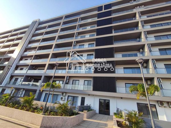 465029342_1216319012951670_4846998657730715273_n