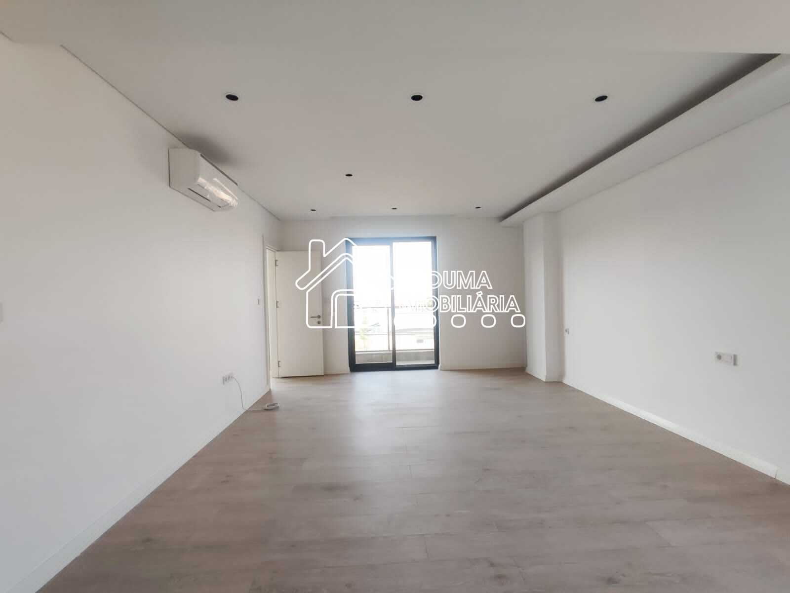 465061788_1216319286284976_5520604895674654145_n