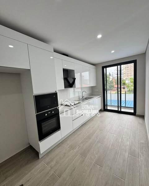 468944108_1240908130492758_7587877394678028358_n