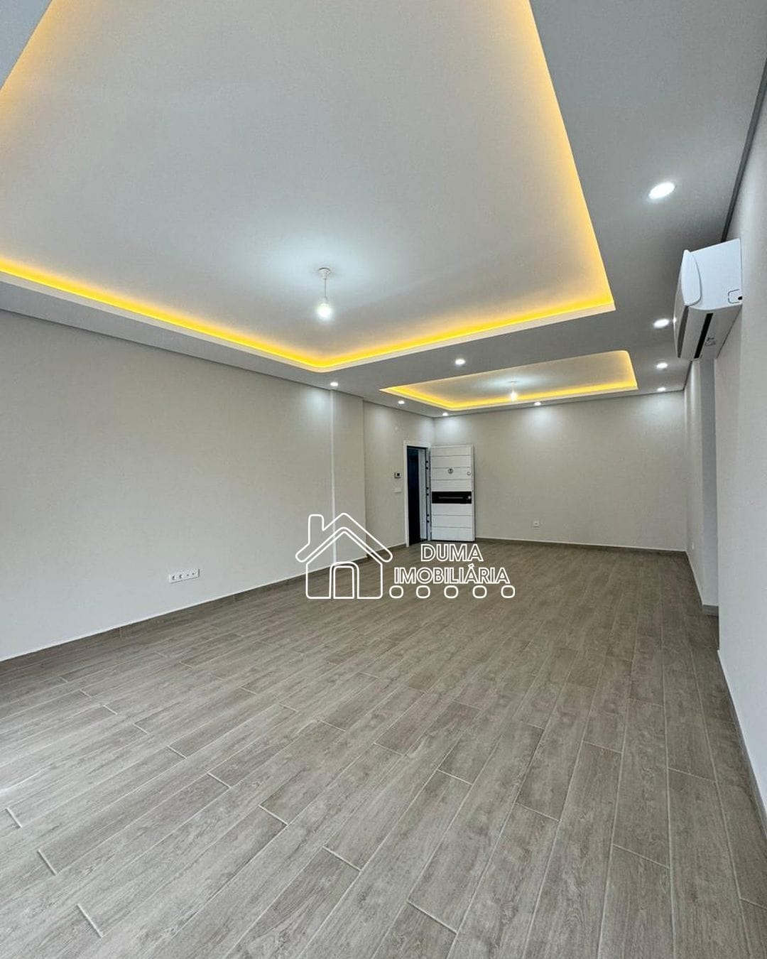 468944501_1240908570492714_1735267560885488483_n