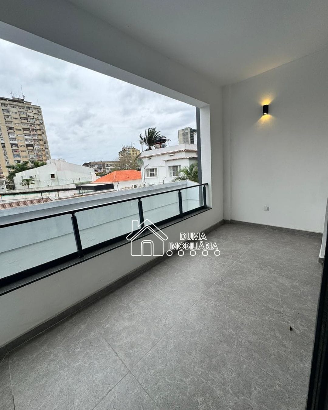 468944564_1240908413826063_605189328462233978_n