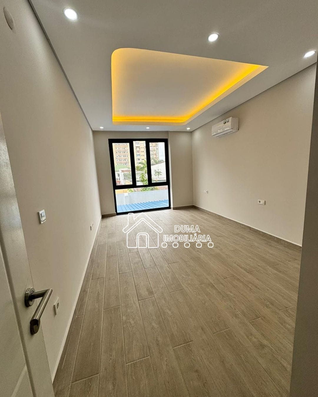 468992582_1240908460492725_5116801077745357321_n