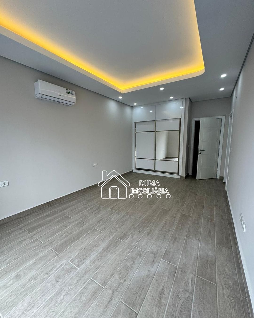 469024380_1240908210492750_7166801693338255648_n