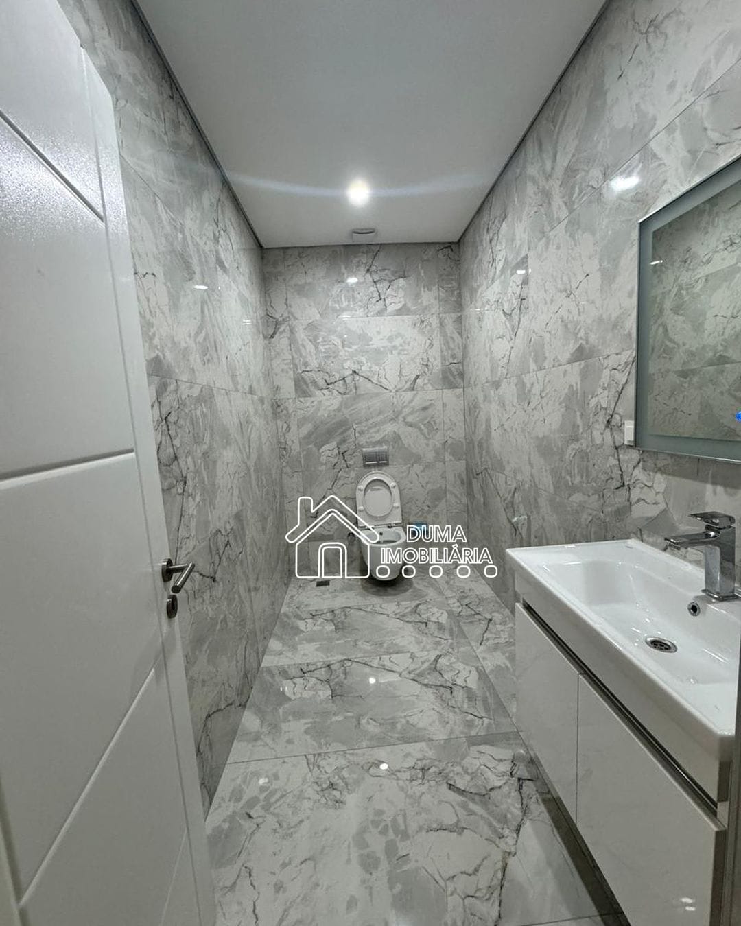 469034665_1240908543826050_1249966237164829574_n