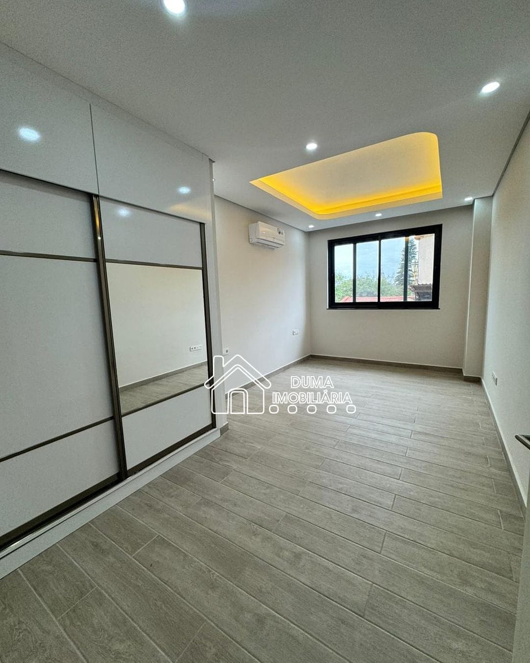 469083615_1240908370492734_5431775984085342035_n