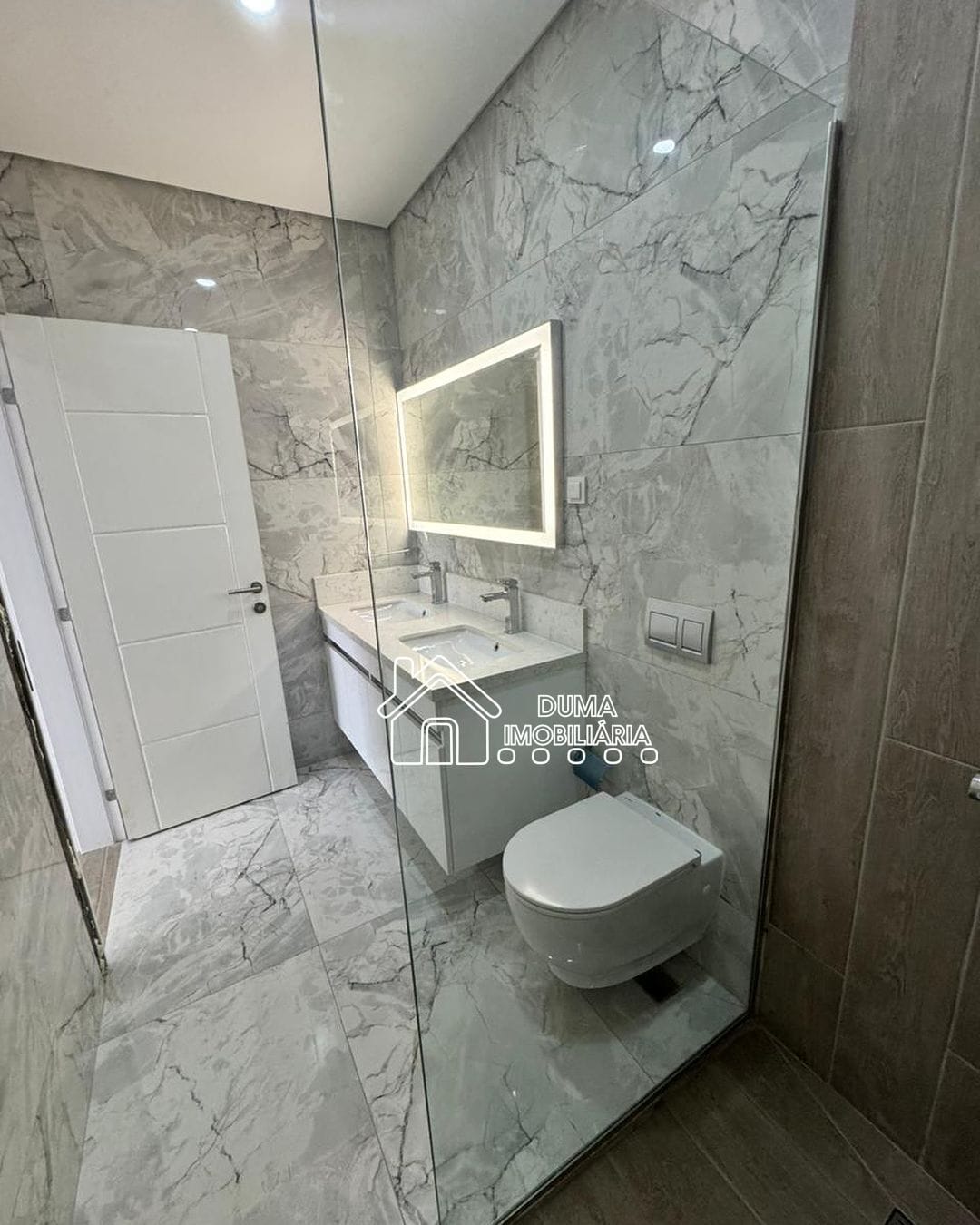 469118543_1240908507159387_8885363871580512748_n