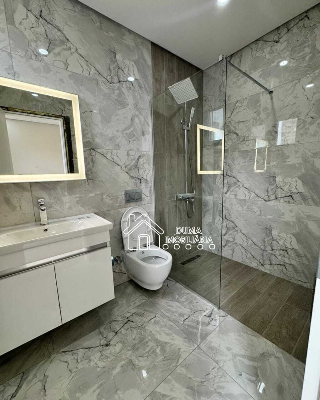 469204903_1240908450492726_8881349598407021075_n