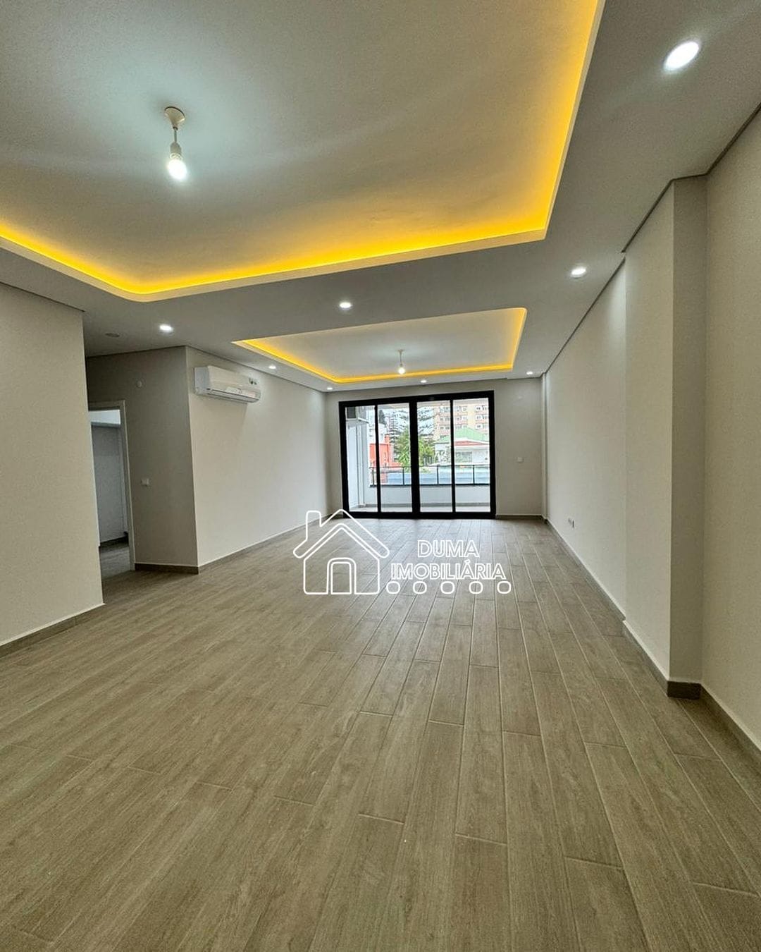 469317365_1240908200492751_9092571459481975623_n