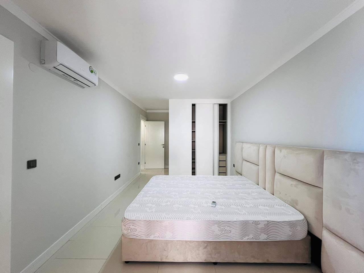 472559526_1266394754610762_2897252559869127196_n