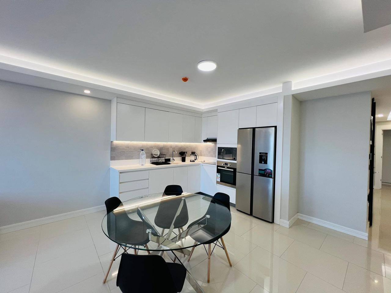 472559549_1266394627944108_711948048446812708_n