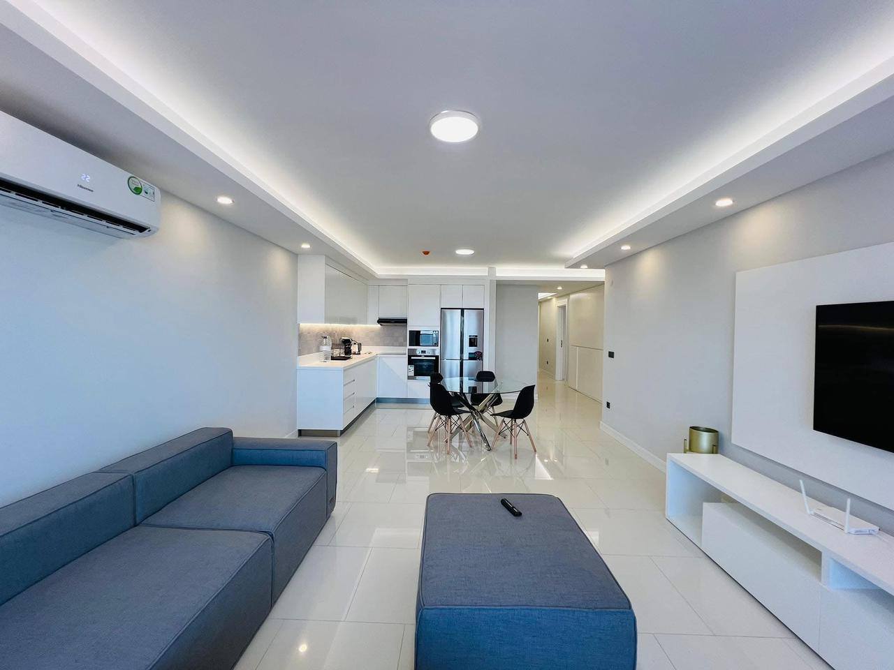 472559550_1266394531277451_588594628645650715_n