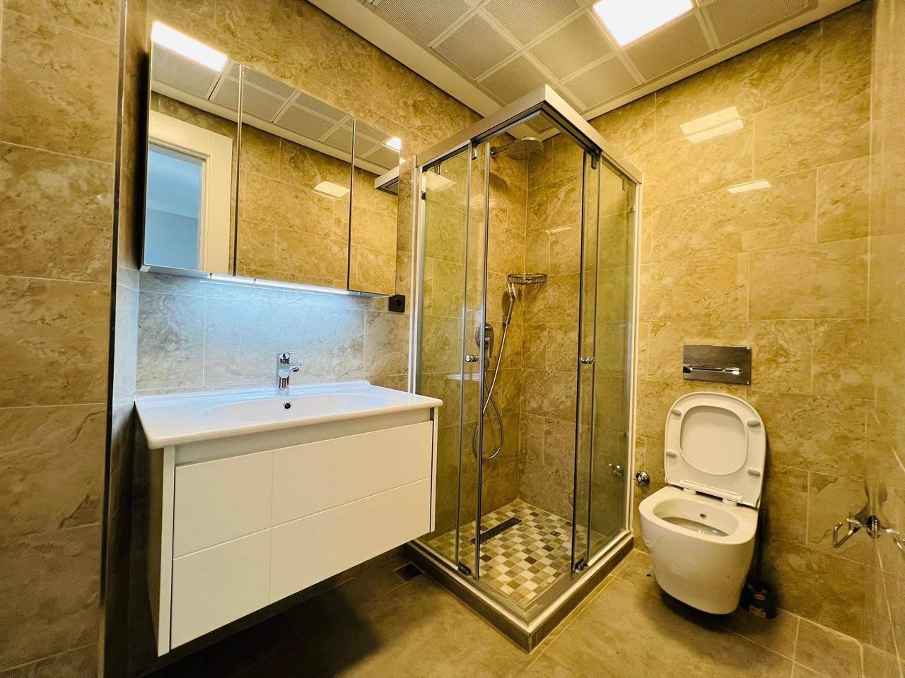 472571934_1266394844610753_8156586297737780072_n