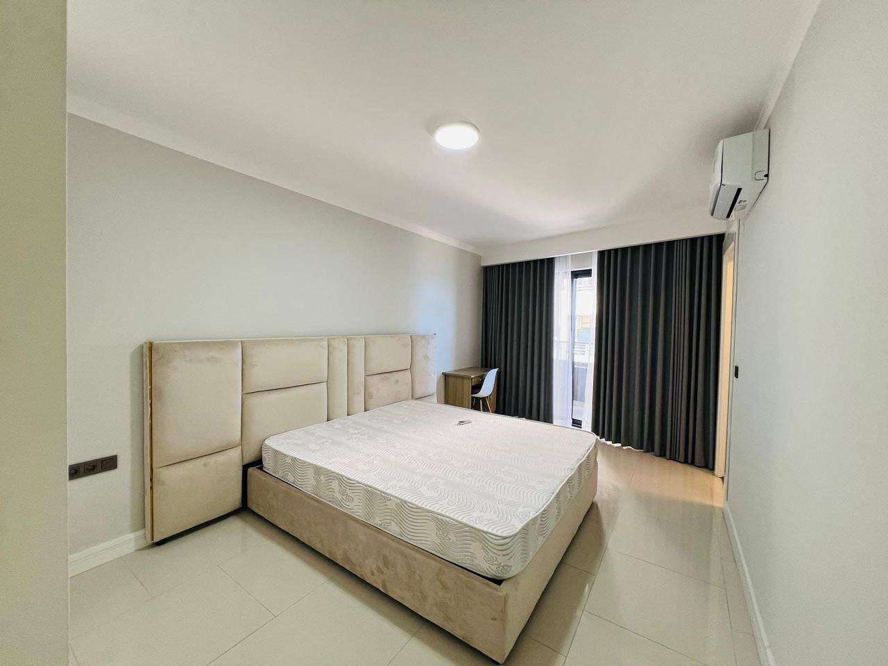 472572155_1266394667944104_650885518642955835_n