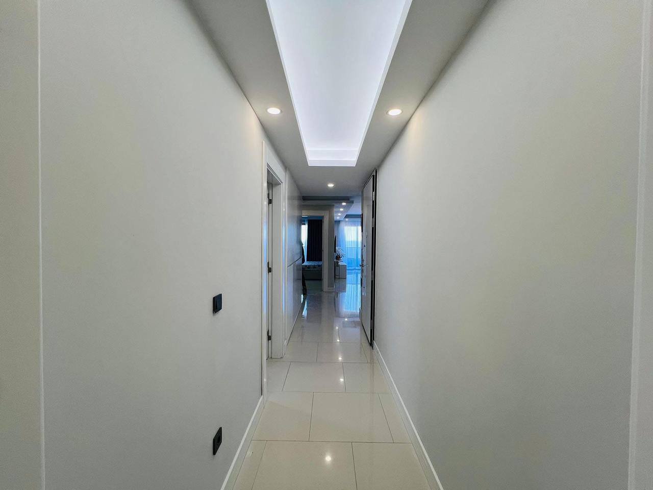 472684402_1266394931277411_8428238773339901005_n