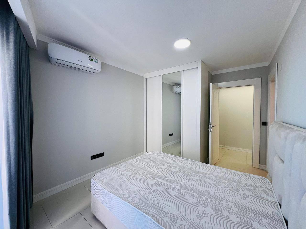 472685044_1266394811277423_5830671512261687527_n