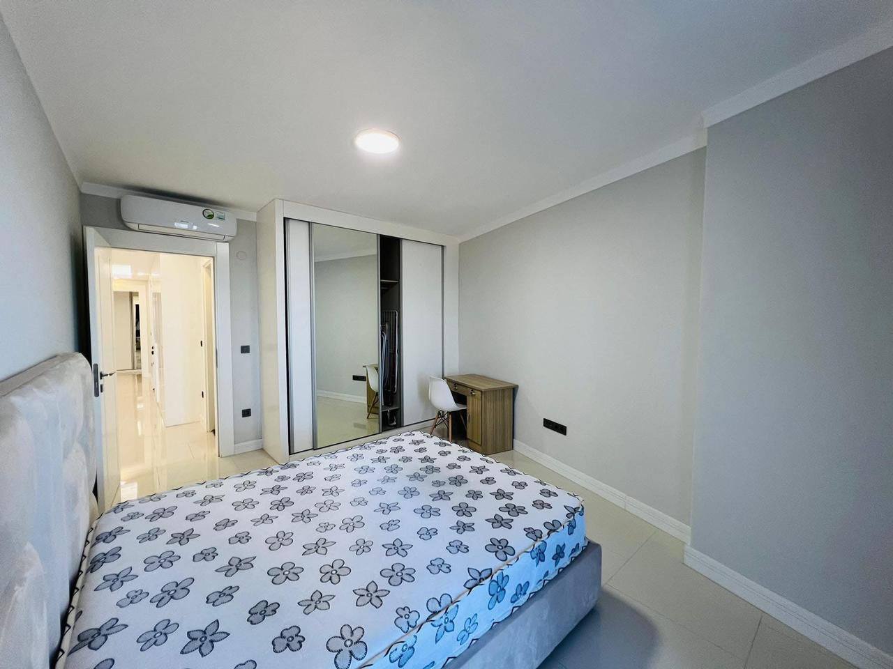 472745243_1266394717944099_1686937954948291170_n