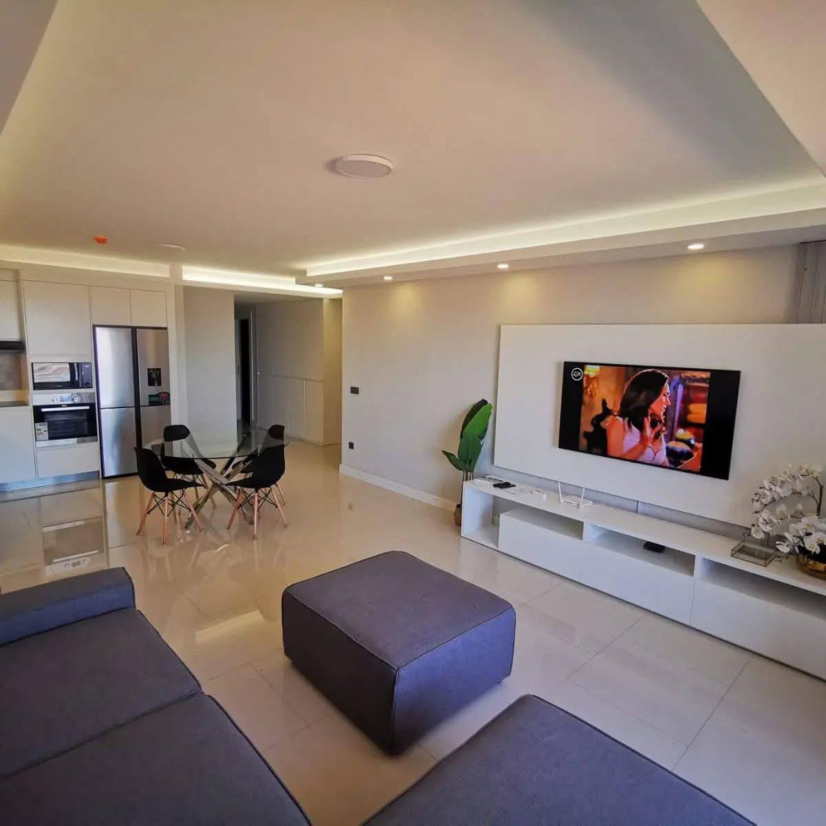 472754962_1266394581277446_9126381829955550858_n