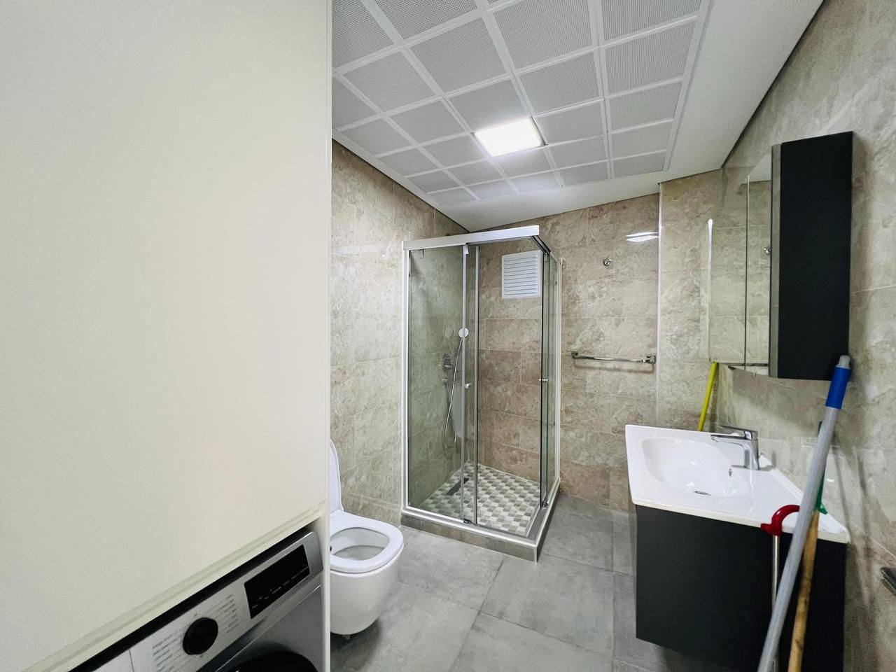 473065335_1266394897944081_2962745170420354904_n