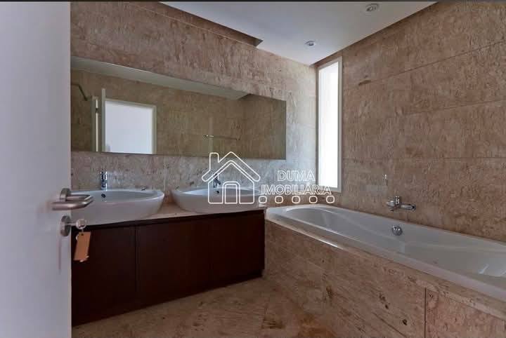 473230646_1272052630711641_72653583075455987_n