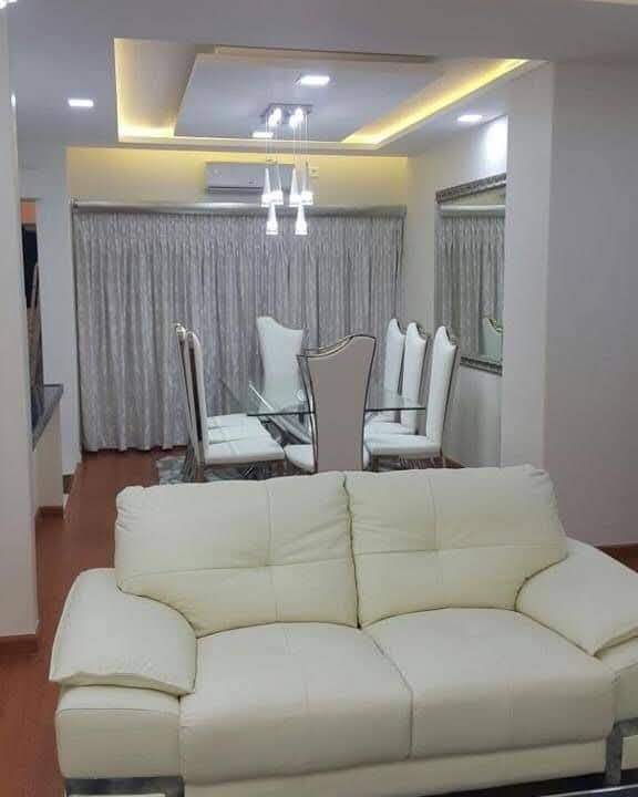 473266727_1277129660203938_1787256147208513567_n