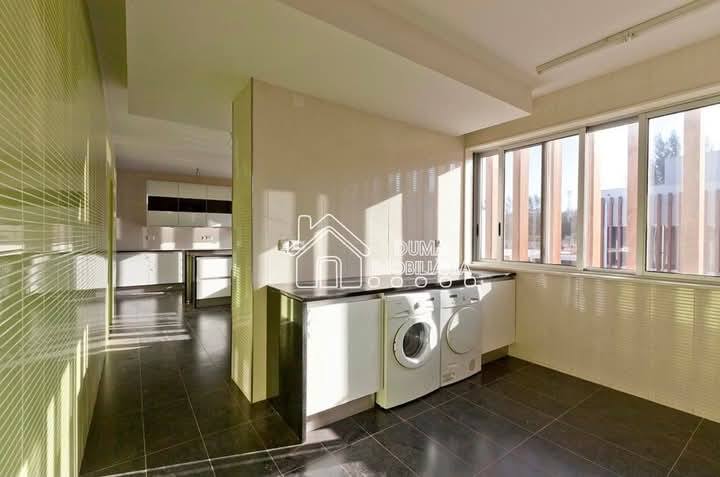 473272250_1272052494044988_8192595307721230446_n