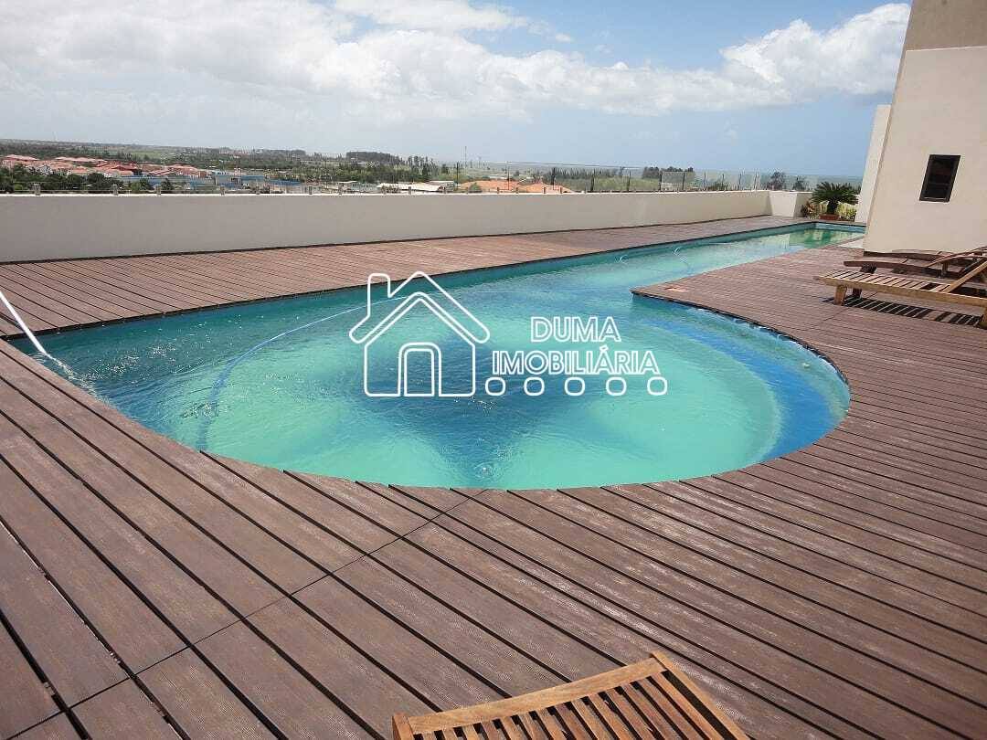 473335282_1272441100672794_4862505650956138393_n